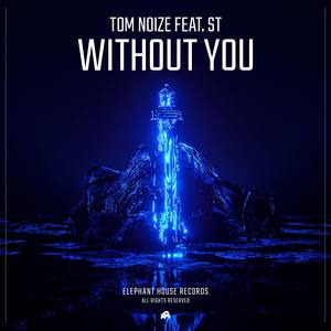 Without You(feat. ST) (Extended Mix)