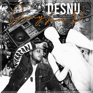 Desnu