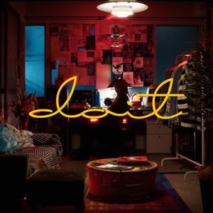 do it (Instrumental)