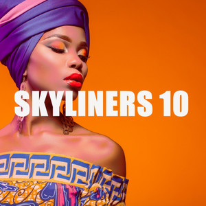 SKYLINERS 10
