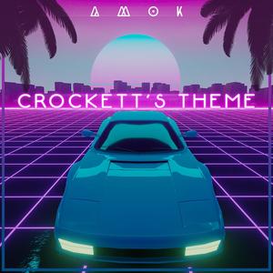 Crockett's Theme