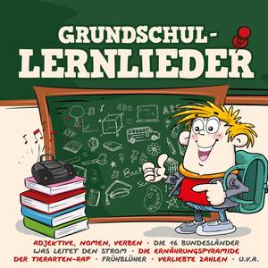 Deutschlands Nachbarländer