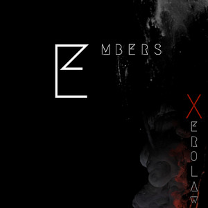 Chasing the Sun (Album Version)