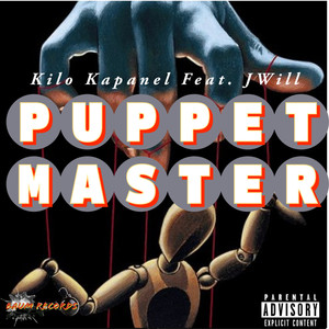 Puppet Master (Explicit)