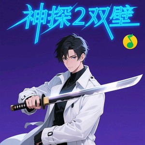 双壁