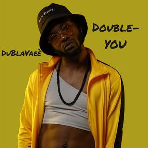 Double-YOU (Explicit)