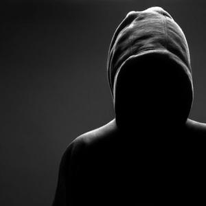 Bad Dreams And Good Nightmares (Explicit)