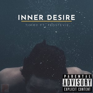 Inner Desire (Explicit)