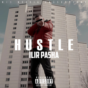 Hustle (Explicit)