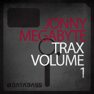 Trax Volume 1