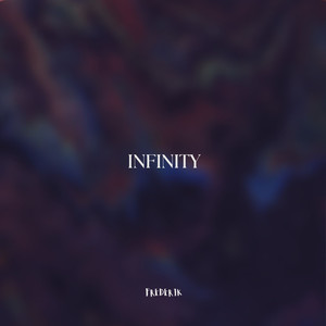 Infinity