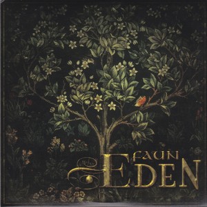 Eden