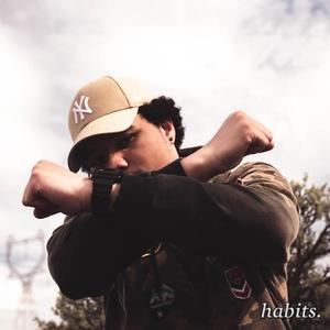 habits. (feat. Angelo Mota) (Explicit)
