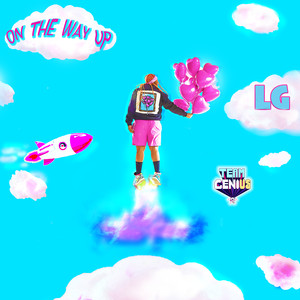 Don't Pretend (Explicit)