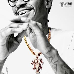 Million & Up(feat. Dolla Bill & Overlord Scooch) (Explicit)
