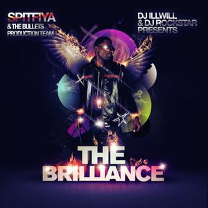 21. Love You the Right Way