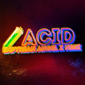 Acid (Explicit)