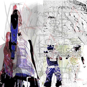 antisocial (Explicit)