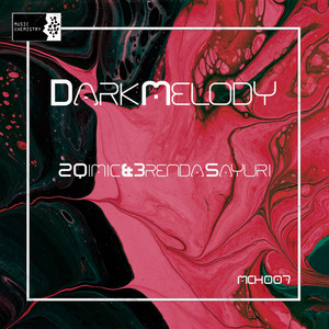 Dark Melody