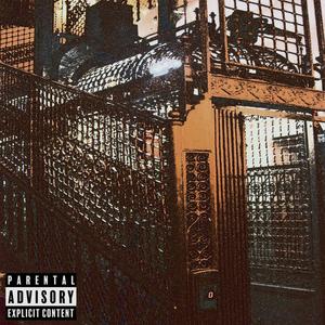 The Beat (Elevator Music) (Explicit)