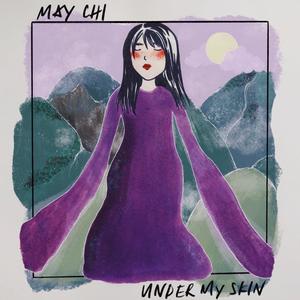 Under My Skin