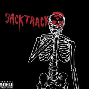 Back Track (Explicit)