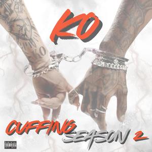 Nights Like This (feat. SkilerJoi) (Explicit)