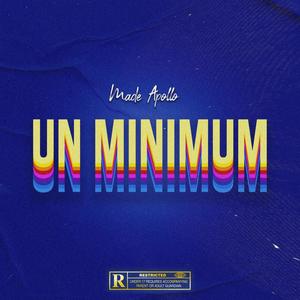 Un Minimum (Explicit)