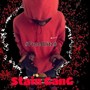 Stain GanG (Explicit)