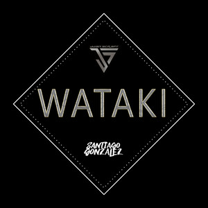 Wataki