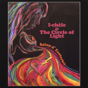 Ancestral Memory Dub