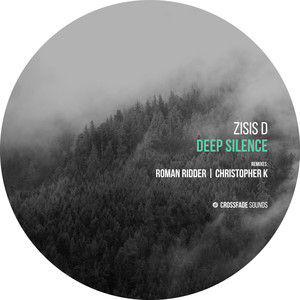 Deep Silence (Christopher K Remix)
