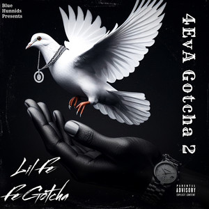 Hustle Till the End (Explicit)