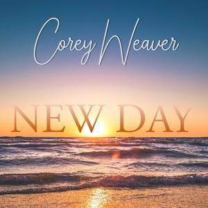 New Day (Radio Edit)