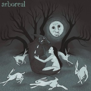 arboreal