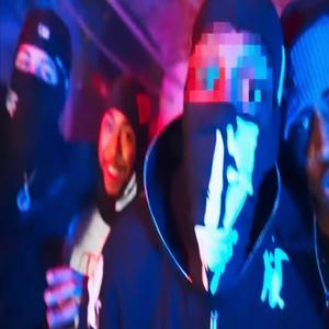 CERTIFIEDSZN (feat. Ksavv) (Explicit)