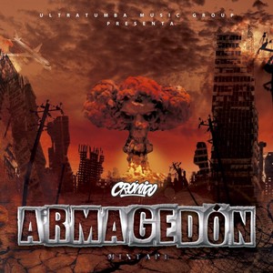 Armagedón (Explicit)