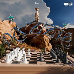 Pazzia (Explicit)