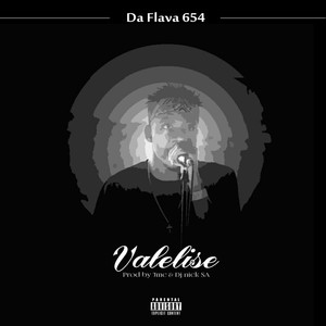 Valelise (Explicit)