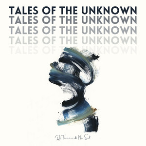 Dipatjie Tsa Piano Hub