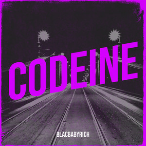 Codeine (Explicit)