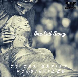 One Call Away(feat. Poodieville)