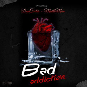Fade Away 2 (Explicit)