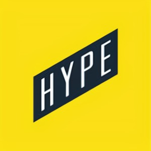 Full Hype