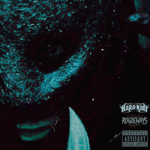 Sick Serotonin (Explicit)