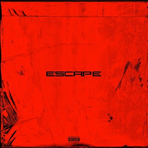 Escape (Explicit)