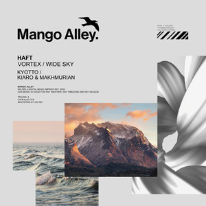 Vortex (Kyotto Remix)