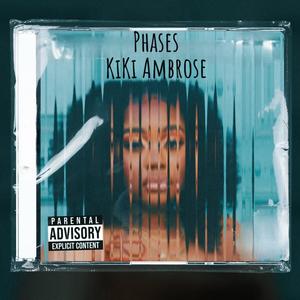 The Problem (Explicit)