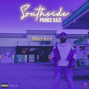 Southside (Radio Edit)