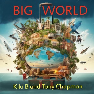 Big World
